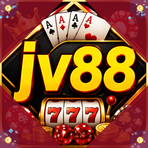 jv88 — galeri pratinjau Resmi APK